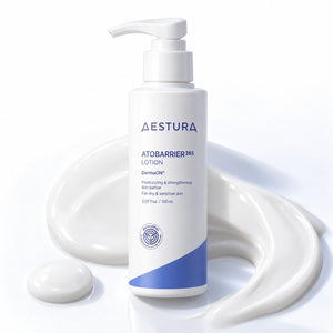 Aestura Atobarrier 365 Lotion 150ml