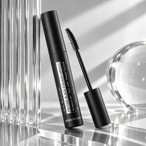 DERMA FACTORY Peptide Black Eyelash Ampoule 8.5ml