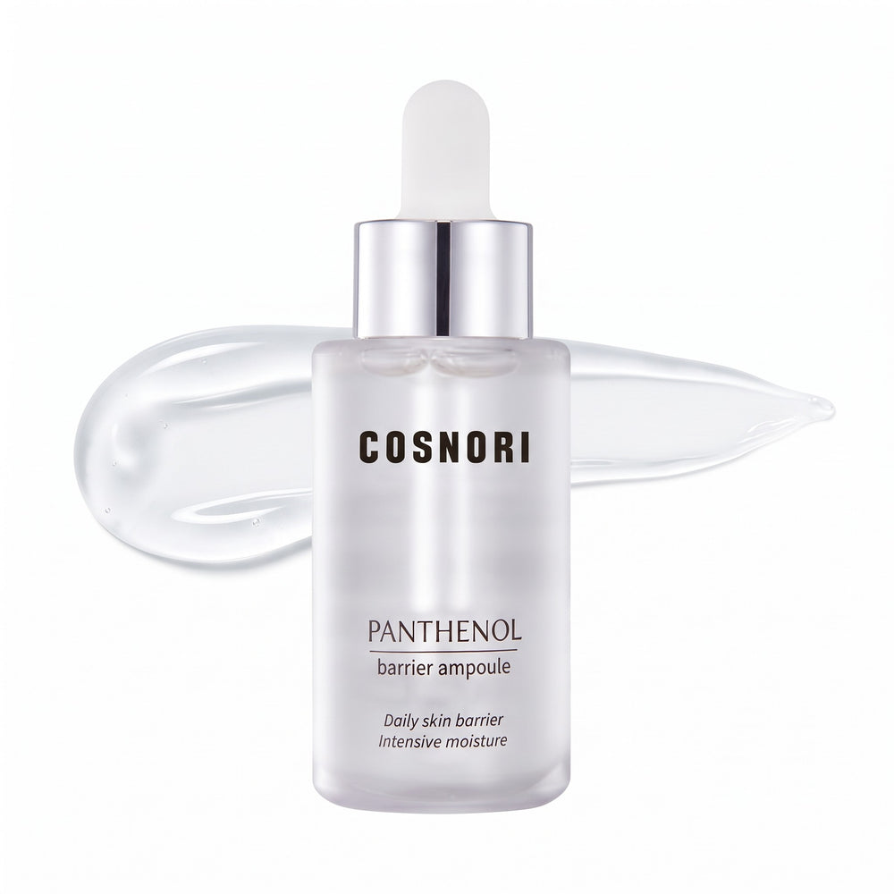 COSNORI Panthenol Barrier Ampoule 30ml