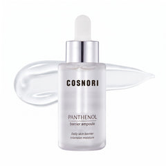 COSNORI Panthenol Barrier Ampoule 30ml