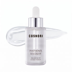 COSNORI Panthenol Barrier Ampoule 30ml