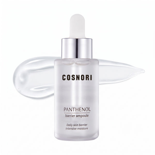 COSNORI Panthenol Barrier Ampoule 30ml