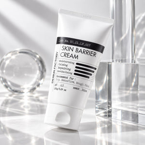 DERMA FACTORY Skin Barrier Cream 150g