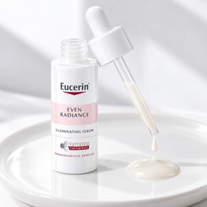 Eucerin Even Radiance Illuminating Serum 30ml