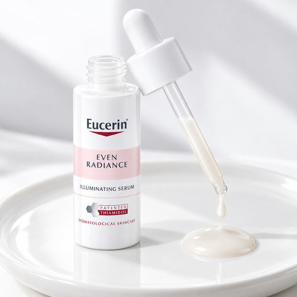Eucerin Even Radiance Illuminating Serum 30ml