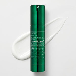 VT Pro Cica Reedle Shot 100 50ml