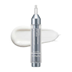Celladix Newtoks Cone Snail Eye Cream 10ml