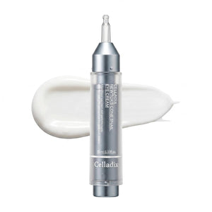 Celladix Newtoks Cone Snail Eye Cream 10ml