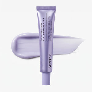 Arencia NAD+ Booster Shot 30ml