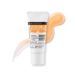 DERMA FACTORY Double Whitening Cream 40ml