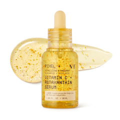 VT Vitamin C Astaxanthin Serum 30ml