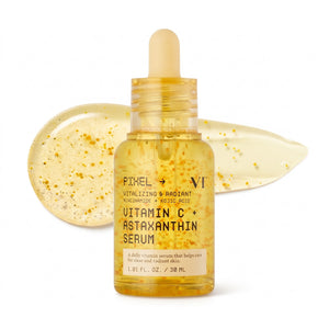 VT Vitamin C Astaxanthin Serum 30ml