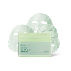 VT Cica Reti-A Mask 30 Sheets