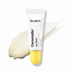 Dr.Jart+ Ceramidin™ Lip Balm 7ml