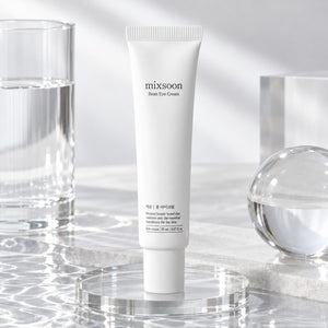 mixsoon Bean Eye Cream 20ml
