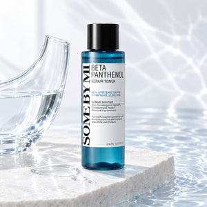 SOME BY MI Beta Panthenol Repair Toner 150ml