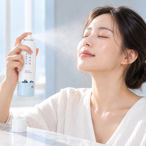 ROUND LAB 1025 Dokdo Mist 150ml