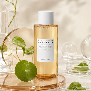 SKIN1004 Madagascar Centella Toning Toner 400ml