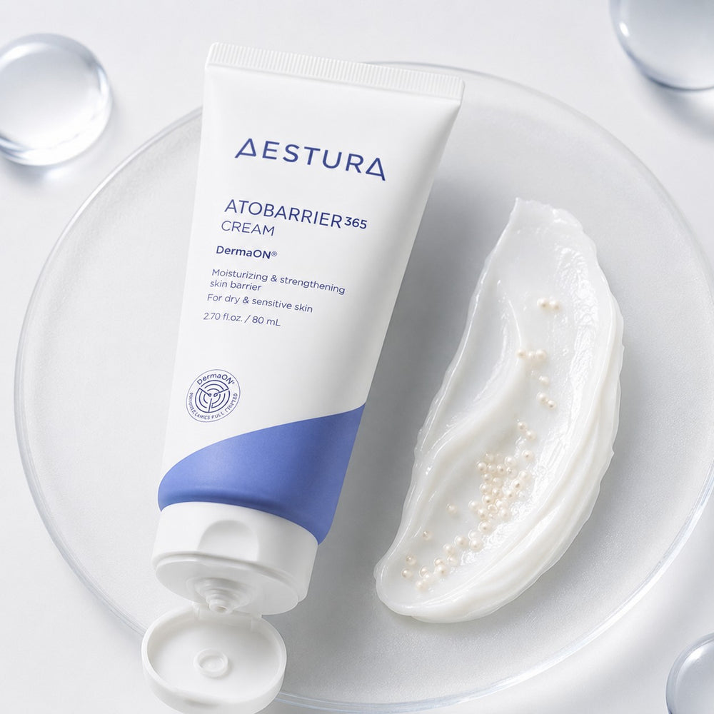 Aestura Atobarrier 365 Cream 80ml