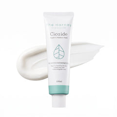 THE HARNAY Cicaide Balm 100ml
