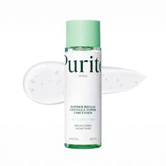 Purito SEOUL Wonder Releaf Centella Toner Unscented 200ml