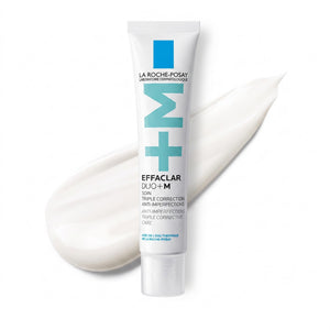 LA ROCHE-POSAY Effaclar Duo+M Essence 40ml