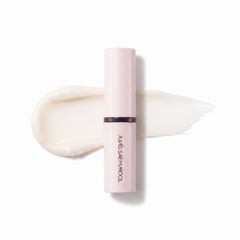 JUNGSAEMMOOL Essential Mool Stick 11g