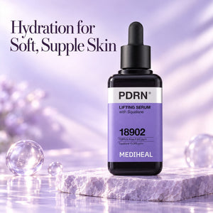 MEDIHEAL PDRN Lifting Serun 100ml