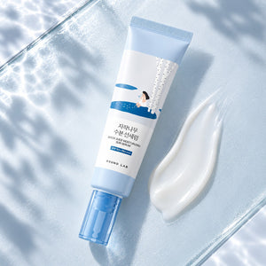 ROUND LAB Birch Juice Moisturizing Sun Serum SPF 50+ PA++++ 50ml