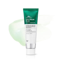 VT Cica Cream Plus 30ml