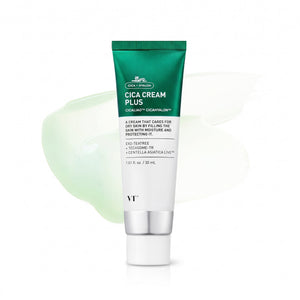 VT Cica Cream Plus 30ml
