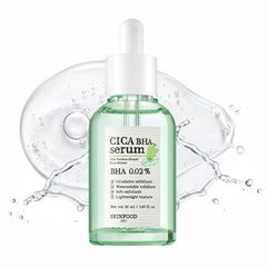 SKINFOOD Shine Muscat Cica BHA Serum 50ml