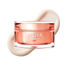 FATION Signature Triple Collagen Cream 50ml