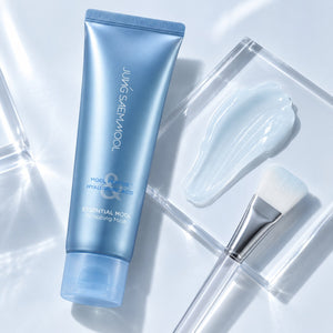 JUNGSAEMMOOL Essential Mool Wrapping Mask 80ml