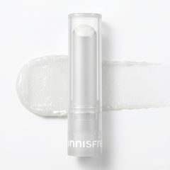 Innisfree Dewy Treatment Lip Balm 3.2g