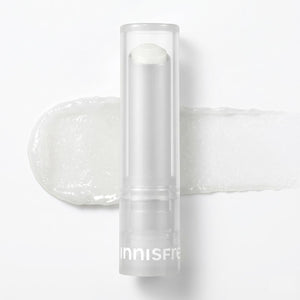 Innisfree Dewy Treatment Lip Balm 3.2g