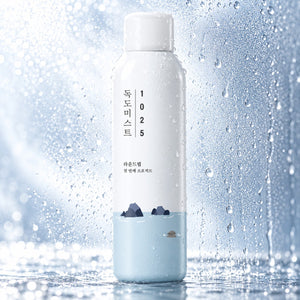 ROUND LAB 1025 Dokdo Mist 150ml