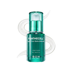 BIO HEAL BOH Panthecell Repair Cica-Some Ampoule 30ml