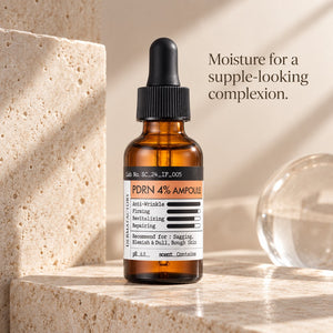 DERMA FACTORY PDRN 4% Ampoule 30ml