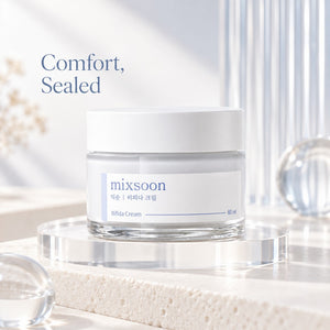 mixsoon Bifida Moisture Cream 60ml