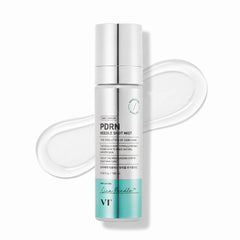 VT PDRN Reedle Shot Mist 100ml