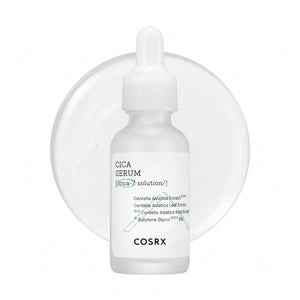 COSRX Pure Fit Cica Serum 30ml