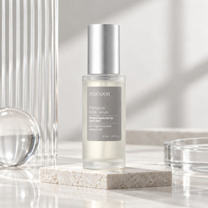 mixsoon Premium Bifida Serum 50ml