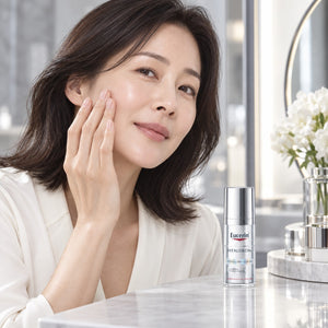 Eucerin Hyaluron Epicelline Serum 30ml