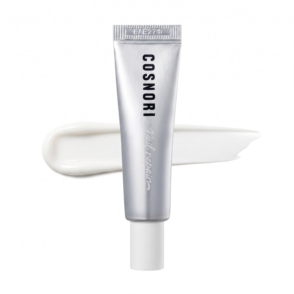 COSNORI Silk Repair Nail Cream 15ml