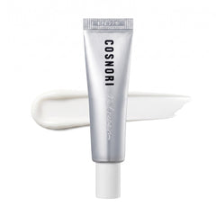 COSNORI Silk Repair Nail Cream 15ml
