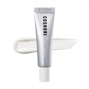 COSNORI Silk Repair Nail Cream 15ml