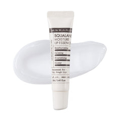 DERMA FACTORY Squalane Moisture Lip Essence 12ml