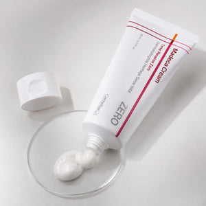 Centellian24 Madeca Cream Time Reverse Zero 80ml