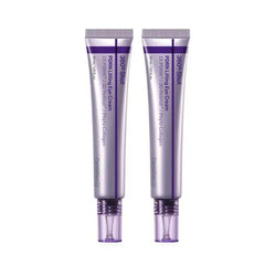 Centellian24 360º Shot PDRN lifting Eye cream 30ml*2ea_MX